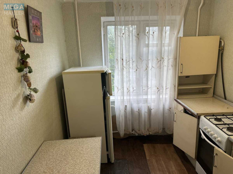 Оренда 2 кімнатної квартири, <a class="location-link" href="/kiev/" title="Недвижимость Київ">Київ</a>, <a class="location-link" href="/kiev/goloseevskij/" title="Недвижимость Голосіївський район">Голосіївський р-н</a>, Васильківська вул., 49/1 (изображение 10)