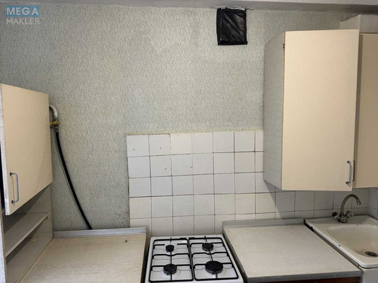 Оренда 2 кімнатної квартири, <a class="location-link" href="/kiev/" title="Недвижимость Київ">Київ</a>, <a class="location-link" href="/kiev/goloseevskij/" title="Недвижимость Голосіївський район">Голосіївський р-н</a>, Васильківська вул., 49/1 (изображение 12)