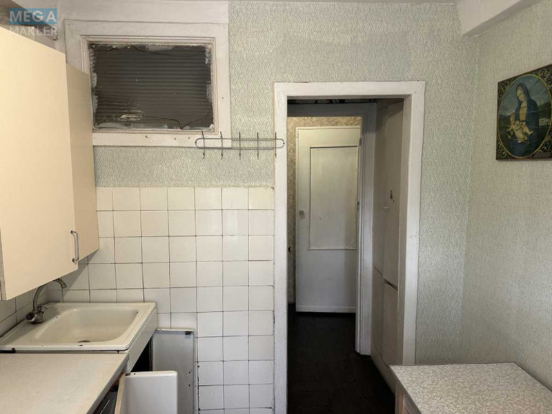 Оренда 2 кімнатної квартири, <a class="location-link" href="/kiev/" title="Недвижимость Київ">Київ</a>, <a class="location-link" href="/kiev/goloseevskij/" title="Недвижимость Голосіївський район">Голосіївський р-н</a>, Васильківська вул., 49/1 (изображение 13)