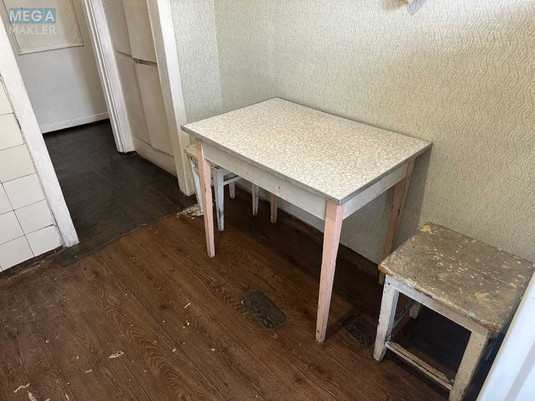 Оренда 2 кімнатної квартири, <a class="location-link" href="/kiev/" title="Недвижимость Київ">Київ</a>, <a class="location-link" href="/kiev/goloseevskij/" title="Недвижимость Голосіївський район">Голосіївський р-н</a>, Васильківська вул., 49/1 (изображение 15)