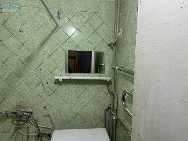 Оренда 2 кімнатної квартири, <a class="location-link" href="/kiev/" title="Недвижимость Київ">Київ</a>, <a class="location-link" href="/kiev/goloseevskij/" title="Недвижимость Голосіївський район">Голосіївський р-н</a>, Васильківська вул., 49/1 (изображение 17)