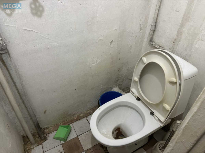 Оренда 2 кімнатної квартири, <a class="location-link" href="/kiev/" title="Недвижимость Київ">Київ</a>, <a class="location-link" href="/kiev/goloseevskij/" title="Недвижимость Голосіївський район">Голосіївський р-н</a>, Васильківська вул., 49/1 (изображение 18)