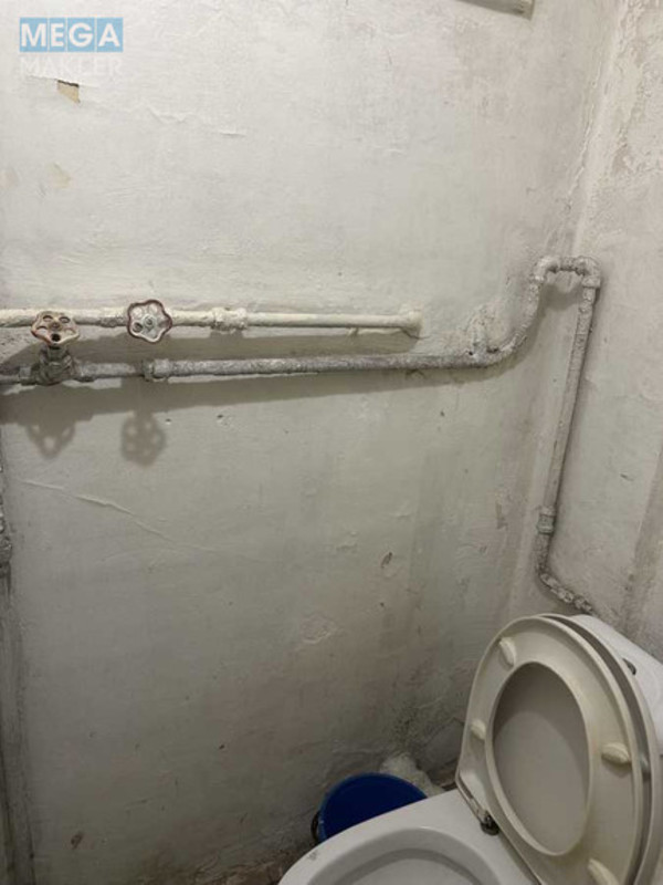 Оренда 2 кімнатної квартири, <a class="location-link" href="/kiev/" title="Недвижимость Київ">Київ</a>, <a class="location-link" href="/kiev/goloseevskij/" title="Недвижимость Голосіївський район">Голосіївський р-н</a>, Васильківська вул., 49/1 (изображение 19)