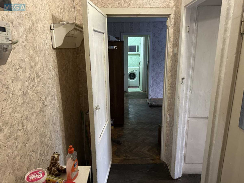 Оренда 2 кімнатної квартири, <a class="location-link" href="/kiev/" title="Недвижимость Київ">Київ</a>, <a class="location-link" href="/kiev/goloseevskij/" title="Недвижимость Голосіївський район">Голосіївський р-н</a>, Васильківська вул., 49/1 (изображение 20)