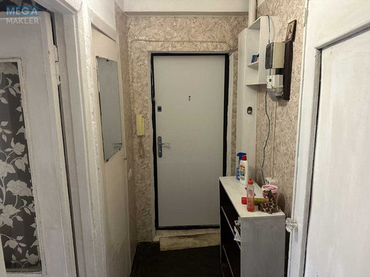 Оренда 2 кімнатної квартири, <a class="location-link" href="/kiev/" title="Недвижимость Київ">Київ</a>, <a class="location-link" href="/kiev/goloseevskij/" title="Недвижимость Голосіївський район">Голосіївський р-н</a>, Васильківська вул., 49/1 (изображение 21)