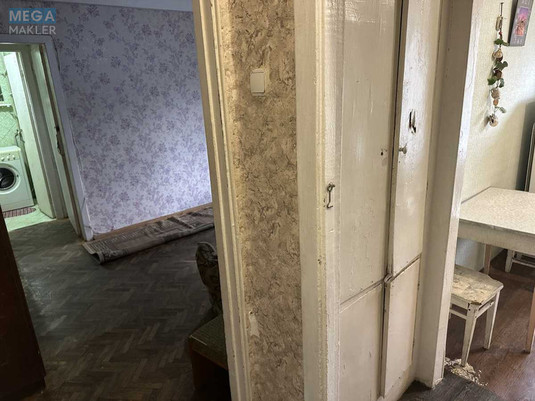 Оренда 2 кімнатної квартири, <a class="location-link" href="/kiev/" title="Недвижимость Київ">Київ</a>, <a class="location-link" href="/kiev/goloseevskij/" title="Недвижимость Голосіївський район">Голосіївський р-н</a>, Васильківська вул., 49/1 (изображение 22)