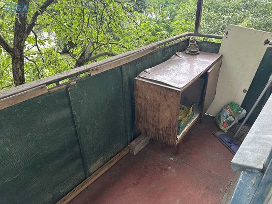 Оренда 2 кімнатної квартири, <a class="location-link" href="/kiev/" title="Недвижимость Київ">Київ</a>, <a class="location-link" href="/kiev/goloseevskij/" title="Недвижимость Голосіївський район">Голосіївський р-н</a>, Васильківська вул., 49/1 (изображение 23)