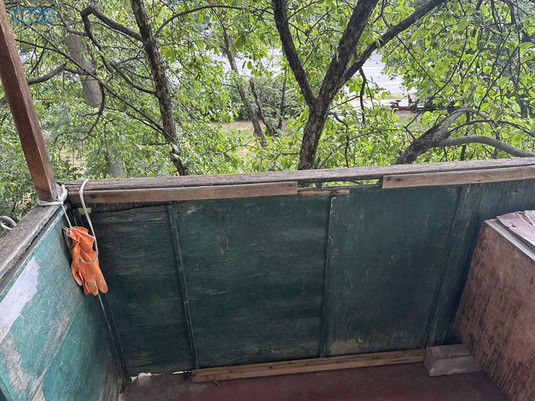 Оренда 2 кімнатної квартири, <a class="location-link" href="/kiev/" title="Недвижимость Київ">Київ</a>, <a class="location-link" href="/kiev/goloseevskij/" title="Недвижимость Голосіївський район">Голосіївський р-н</a>, Васильківська вул., 49/1 (изображение 24)