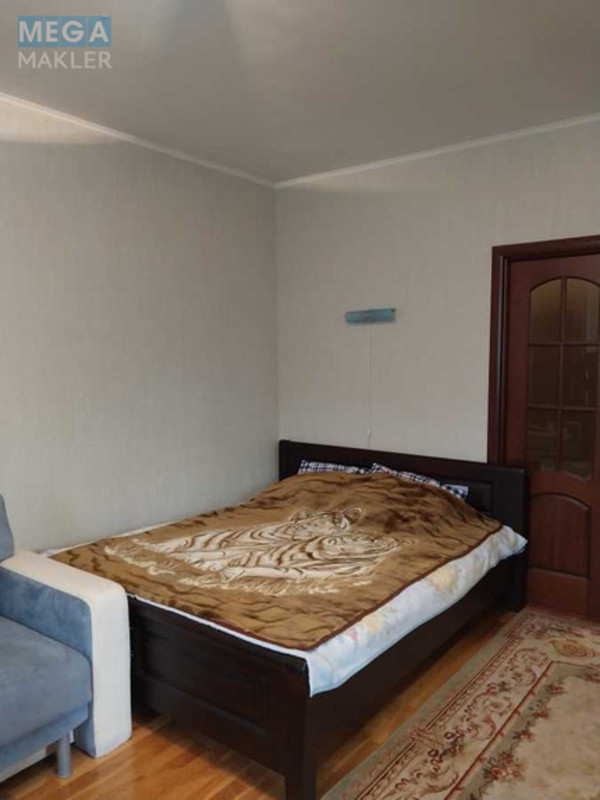 Оренда 1 кімнатної квартири, <a class="location-link" href="/kiev/" title="Недвижимость Київ">Київ</a>, <a class="location-link" href="/kiev/obolonskij/" title="Недвижимость Оболонський район">Оболонський р-н</a>, Макеевская ул., 8 (изображение 5)