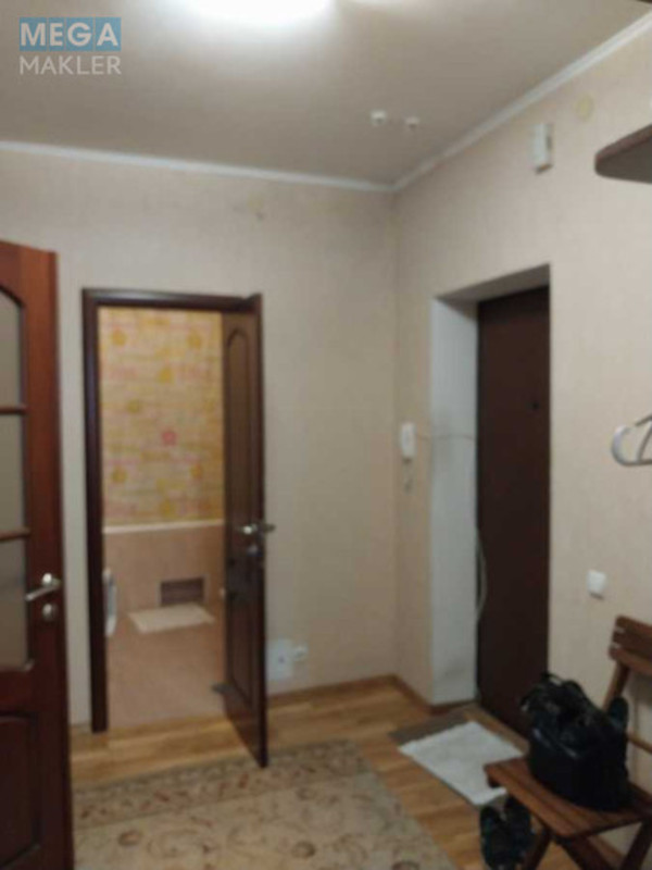 Оренда 1 кімнатної квартири, <a class="location-link" href="/kiev/" title="Недвижимость Київ">Київ</a>, <a class="location-link" href="/kiev/obolonskij/" title="Недвижимость Оболонський район">Оболонський р-н</a>, Макеевская ул., 8 (изображение 10)