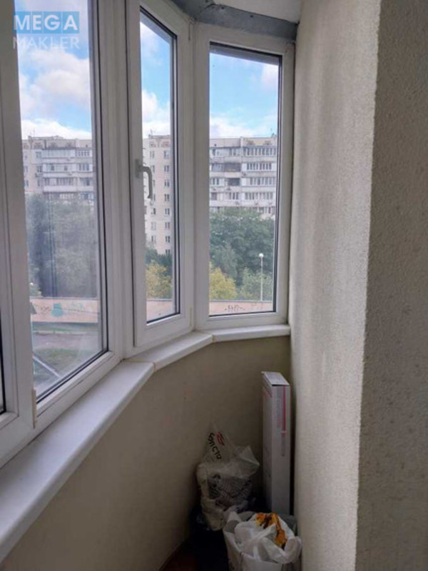 Оренда 1 кімнатної квартири, <a class="location-link" href="/kiev/" title="Недвижимость Київ">Київ</a>, <a class="location-link" href="/kiev/obolonskij/" title="Недвижимость Оболонський район">Оболонський р-н</a>, Макеевская ул., 8 (изображение 15)