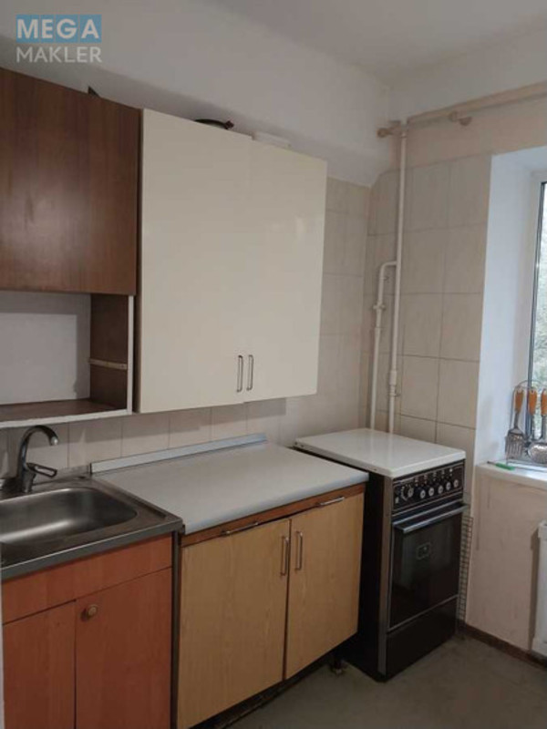 Оренда 1 кімнатної квартири, <a class="location-link" href="/kiev/" title="Недвижимость Київ">Київ</a>, <a class="location-link" href="/kiev/sosnovskij/" title="Недвижимость Сосновский район">Сосновский р-н</a>, Правды просп., 88 (изображение 6)