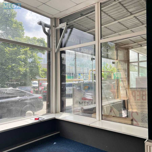 Оренда окремої будівлі/побудови, 50&nbsp;кв.м, <a class="location-link" href="/kiev/" title="Недвижимость Київ">Київ</a>, <a class="location-link" href="/kiev/obolonskij/" title="Недвижимость Оболонський район">Оболонський р-н</a>, Московський просп., 8 (изображение 3)