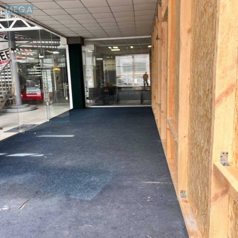 Оренда окремої будівлі/побудови, 50&nbsp;кв.м, <a class="location-link" href="/kiev/" title="Недвижимость Київ">Київ</a>, <a class="location-link" href="/kiev/obolonskij/" title="Недвижимость Оболонський район">Оболонський р-н</a>, Московський просп., 8 (изображение 5)