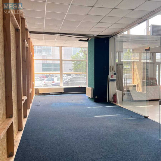 Оренда окремої будівлі/побудови, 50&nbsp;кв.м, <a class="location-link" href="/kiev/" title="Недвижимость Київ">Київ</a>, <a class="location-link" href="/kiev/obolonskij/" title="Недвижимость Оболонський район">Оболонський р-н</a>, Московський просп., 8 (изображение 6)