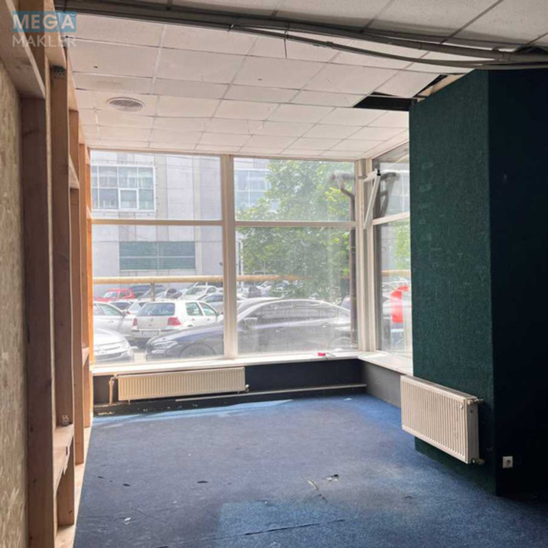 Оренда окремої будівлі/побудови, 50&nbsp;кв.м, <a class="location-link" href="/kiev/" title="Недвижимость Київ">Київ</a>, <a class="location-link" href="/kiev/obolonskij/" title="Недвижимость Оболонський район">Оболонський р-н</a>, Московський просп., 8 (изображение 7)