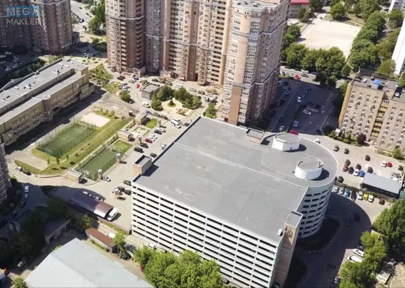 Продаж комерційної нерухомості, 21&nbsp;кв.м, <a class="location-link" href="/kiev/" title="Недвижимость Київ">Київ</a>, <a class="location-link" href="/kiev/goloseevskij/" title="Недвижимость Голосіївський район">Голосіївський р-н</a>, Голосіївська вул., 13В (изображение 2)