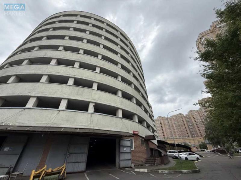 Продаж комерційної нерухомості, 21&nbsp;кв.м, <a class="location-link" href="/kiev/" title="Недвижимость Київ">Київ</a>, <a class="location-link" href="/kiev/goloseevskij/" title="Недвижимость Голосіївський район">Голосіївський р-н</a>, Голосіївська вул., 13В (изображение 5)