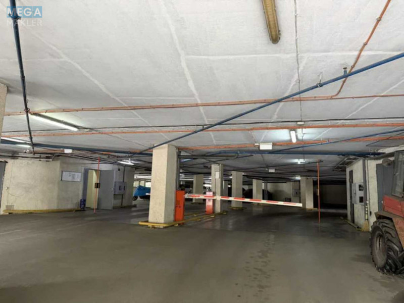 Продаж комерційної нерухомості, 21&nbsp;кв.м, <a class="location-link" href="/kiev/" title="Недвижимость Київ">Київ</a>, <a class="location-link" href="/kiev/goloseevskij/" title="Недвижимость Голосіївський район">Голосіївський р-н</a>, Голосіївська вул., 13В (изображение 6)