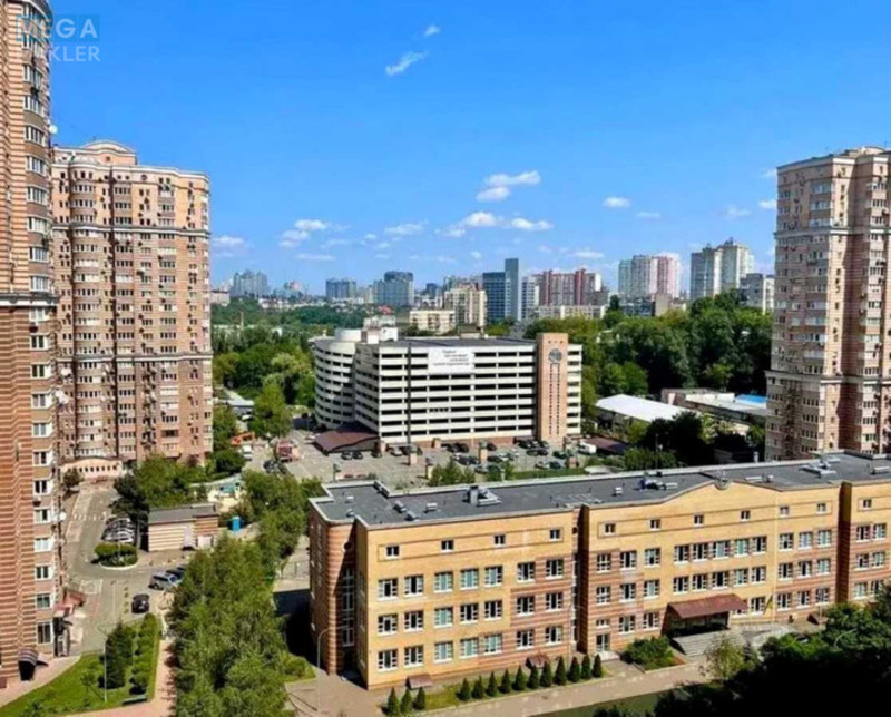 Продаж комерційної нерухомості, 21&nbsp;кв.м, <a class="location-link" href="/kiev/" title="Недвижимость Київ">Київ</a>, <a class="location-link" href="/kiev/goloseevskij/" title="Недвижимость Голосіївський район">Голосіївський р-н</a>, Голосіївська вул., 13В (изображение 7)