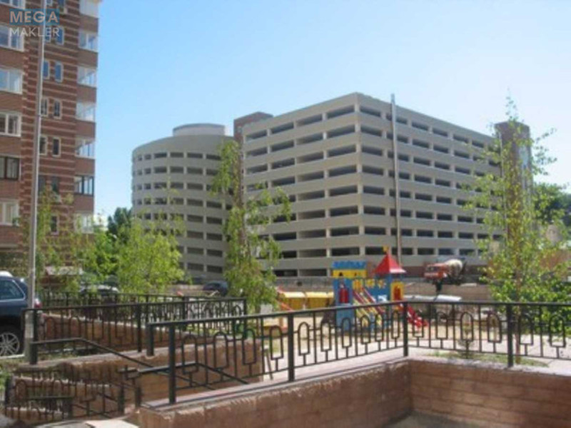 Продаж комерційної нерухомості, 21&nbsp;кв.м, <a class="location-link" href="/kiev/" title="Недвижимость Київ">Київ</a>, <a class="location-link" href="/kiev/goloseevskij/" title="Недвижимость Голосіївський район">Голосіївський р-н</a>, Голосіївська вул., 13В (изображение 8)