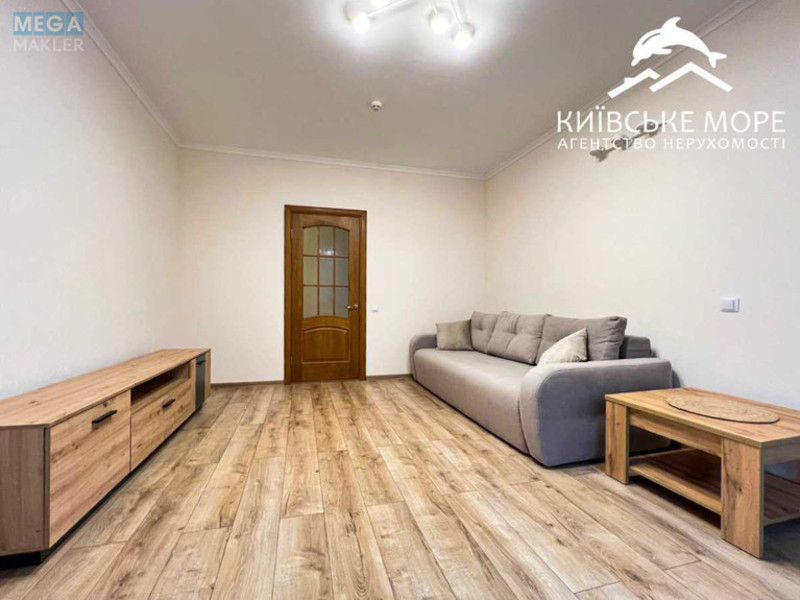 Оренда 3 кімнатної квартири, <a class="location-link" href="/kiev/" title="Недвижимость Київ">Київ</a>, <a class="location-link" href="/kiev/dneprovskij/" title="Недвижимость Дніпровський район">Дніпровський р-н</a>, Воскресенська вул., 12А (изображение 8)