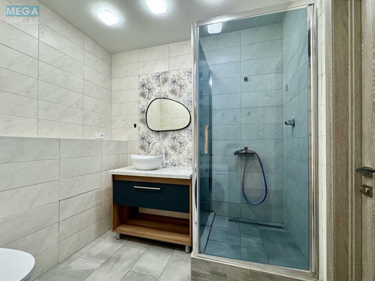 Продаж 1 кімнатної квартири (49/19/17), 23 пов. 25 пов. будинку, <a class="location-link" href="/kiev/" title="Недвижимость Київ">Київ</a>, <a class="location-link" href="/kiev/svyatoshinskij/" title="Недвижимость Святошинський район">Святошинський р-н</a>, Обухівська вул., 139 (изображение 9)