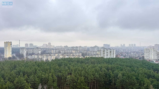 Продаж 1 кімнатної квартири (49/19/17), 23 пов. 25 пов. будинку, <a class="location-link" href="/kiev/" title="Недвижимость Київ">Київ</a>, <a class="location-link" href="/kiev/svyatoshinskij/" title="Недвижимость Святошинський район">Святошинський р-н</a>, Обухівська вул., 139 (изображение 14)