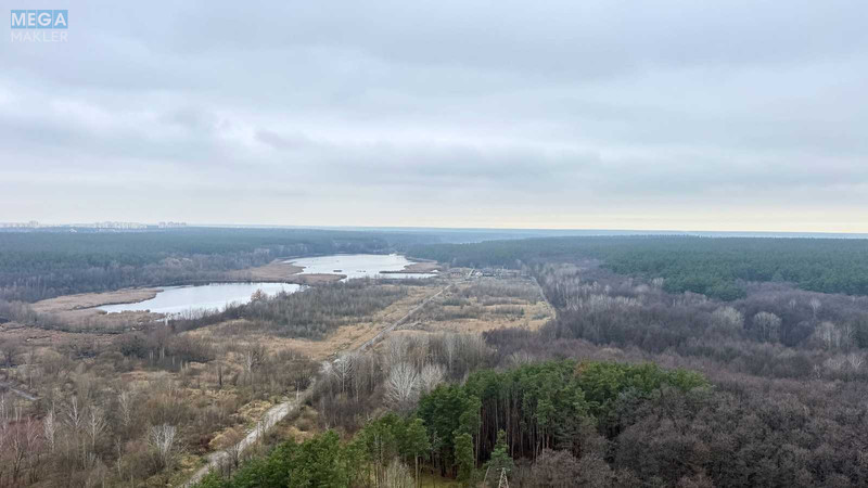 Продаж 1 кімнатної квартири (49/19/17), 23 пов. 25 пов. будинку, <a class="location-link" href="/kiev/" title="Недвижимость Київ">Київ</a>, <a class="location-link" href="/kiev/svyatoshinskij/" title="Недвижимость Святошинський район">Святошинський р-н</a>, Обухівська вул., 139 (изображение 15)