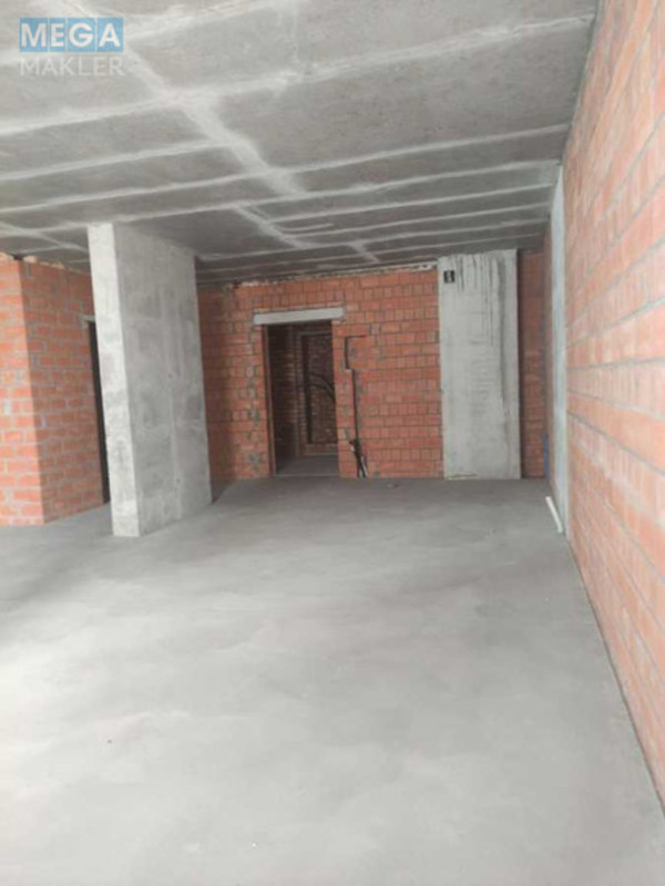 Продаж 1 кімнатної квартири (61/?/?), 9 пов. 26 пов. будинку, <a class="location-link" href="/kiev/" title="Недвижимость Київ">Київ</a>, <a class="location-link" href="/kiev/dneprovskij/" title="Недвижимость Дніпровський район">Дніпровський р-н</a>, Микільсько-Слобідська вул., 17 (изображение 10)