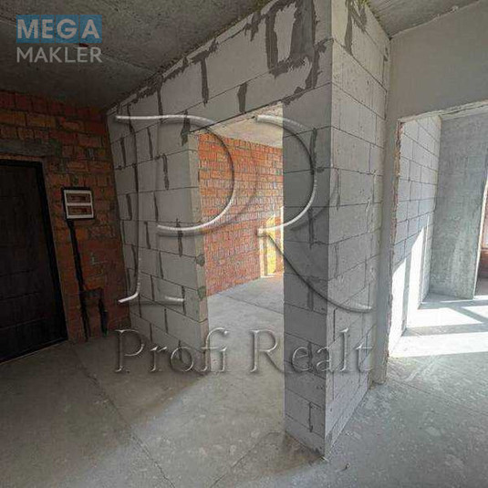 Продаж 1 кімнатної квартири (37/14/11), 26 пов. 28 пов. будинку, <a class="location-link" href="/kiev/" title="Недвижимость Київ">Київ</a>, <a class="location-link" href="/kiev/darnickij/" title="Недвижимость Дарницький район">Дарницький р-н</a>, Дніпровська набережна, 17к (изображение 2)