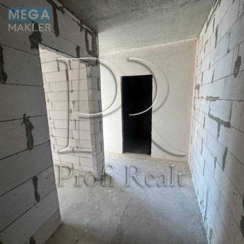 Продаж 1 кімнатної квартири (37/14/11), 26 пов. 28 пов. будинку, <a class="location-link" href="/kiev/" title="Недвижимость Київ">Київ</a>, <a class="location-link" href="/kiev/darnickij/" title="Недвижимость Дарницький район">Дарницький р-н</a>, Дніпровська набережна, 17к (изображение 3)