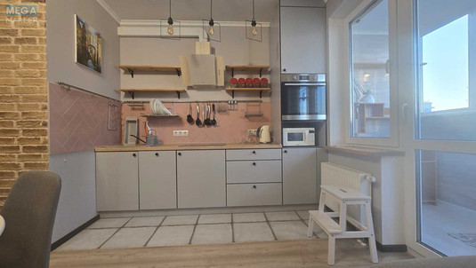 Оренда 2 кімнатної квартири, <a class="location-link" href="/kiev/" title="Недвижимость Київ">Київ</a>, <a class="location-link" href="/kiev/podolskij/" title="Недвижимость Подільський район">Подільський р-н</a>, Сергея Данченко ул., 34а (изображение 3)