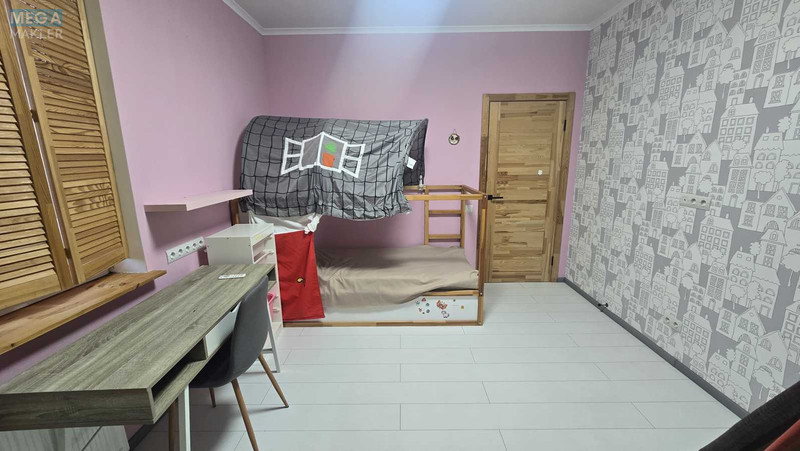 Оренда 2 кімнатної квартири, <a class="location-link" href="/kiev/" title="Недвижимость Київ">Київ</a>, <a class="location-link" href="/kiev/podolskij/" title="Недвижимость Подільський район">Подільський р-н</a>, Сергея Данченко ул., 34а (изображение 14)