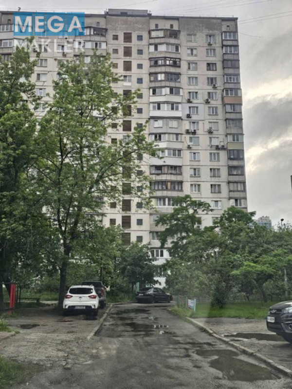 Продаж 1 кімнатної квартири (36/16/9), 4 пов. 16 пов. будинку, <a class="location-link" href="/kiev/" title="Недвижимость Київ">Київ</a>, <a class="location-link" href="/kiev/obolonskij/" title="Недвижимость Оболонський район">Оболонський р-н</a>, Зої Гайдай ( <img src="https://megamakler.com.ua/metro/0000ff.gif" alt="" class="metro" /> м. Минская, 10 ) (изображение 4)