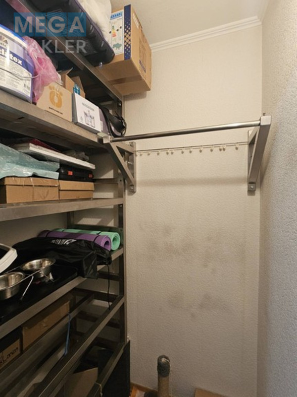 Продаж 1 кімнатної квартири (36/16/9), 4 пов. 16 пов. будинку, <a class="location-link" href="/kiev/" title="Недвижимость Київ">Київ</a>, <a class="location-link" href="/kiev/obolonskij/" title="Недвижимость Оболонський район">Оболонський р-н</a>, Зої Гайдай ( <img src="https://megamakler.com.ua/metro/0000ff.gif" alt="" class="metro" /> м. Минская, 10 ) (изображение 6)