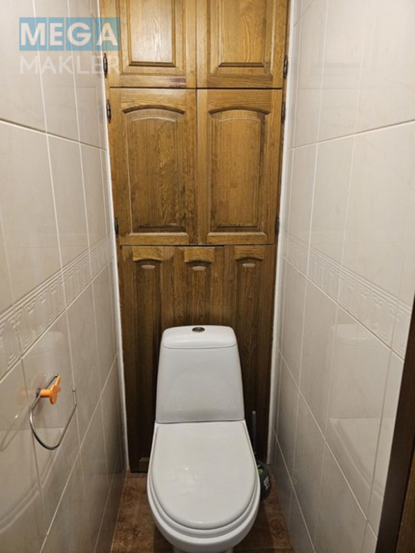 Продаж 1 кімнатної квартири (36/16/9), 4 пов. 16 пов. будинку, <a class="location-link" href="/kiev/" title="Недвижимость Київ">Київ</a>, <a class="location-link" href="/kiev/obolonskij/" title="Недвижимость Оболонський район">Оболонський р-н</a>, Зої Гайдай ( <img src="https://megamakler.com.ua/metro/0000ff.gif" alt="" class="metro" /> м. Минская, 10 ) (изображение 9)