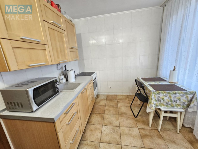 Продаж 1 кімнатної квартири (36/16/9), 4 пов. 16 пов. будинку, <a class="location-link" href="/kiev/" title="Недвижимость Київ">Київ</a>, <a class="location-link" href="/kiev/obolonskij/" title="Недвижимость Оболонський район">Оболонський р-н</a>, Зої Гайдай ( <img src="https://megamakler.com.ua/metro/0000ff.gif" alt="" class="metro" /> м. Минская, 10 ) (изображение 10)