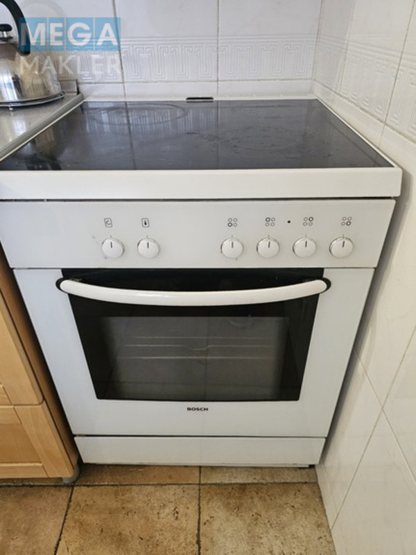 Продаж 1 кімнатної квартири (36/16/9), 4 пов. 16 пов. будинку, <a class="location-link" href="/kiev/" title="Недвижимость Київ">Київ</a>, <a class="location-link" href="/kiev/obolonskij/" title="Недвижимость Оболонський район">Оболонський р-н</a>, Зої Гайдай ( <img src="https://megamakler.com.ua/metro/0000ff.gif" alt="" class="metro" /> м. Минская, 10 ) (изображение 11)