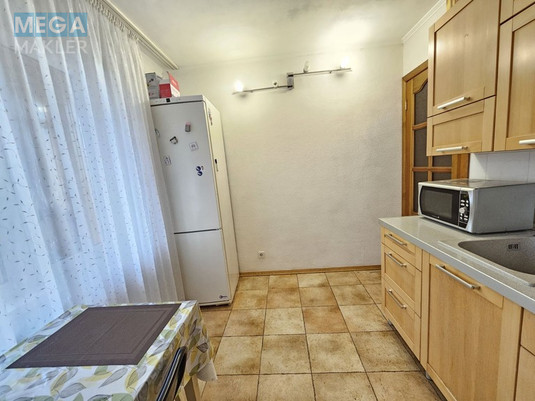 Продаж 1 кімнатної квартири (36/16/9), 4 пов. 16 пов. будинку, <a class="location-link" href="/kiev/" title="Недвижимость Київ">Київ</a>, <a class="location-link" href="/kiev/obolonskij/" title="Недвижимость Оболонський район">Оболонський р-н</a>, Зої Гайдай ( <img src="https://megamakler.com.ua/metro/0000ff.gif" alt="" class="metro" /> м. Минская, 10 ) (изображение 12)