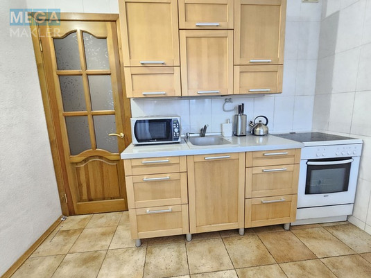 Продаж 1 кімнатної квартири (36/16/9), 4 пов. 16 пов. будинку, <a class="location-link" href="/kiev/" title="Недвижимость Київ">Київ</a>, <a class="location-link" href="/kiev/obolonskij/" title="Недвижимость Оболонський район">Оболонський р-н</a>, Зої Гайдай ( <img src="https://megamakler.com.ua/metro/0000ff.gif" alt="" class="metro" /> м. Минская, 10 ) (изображение 14)