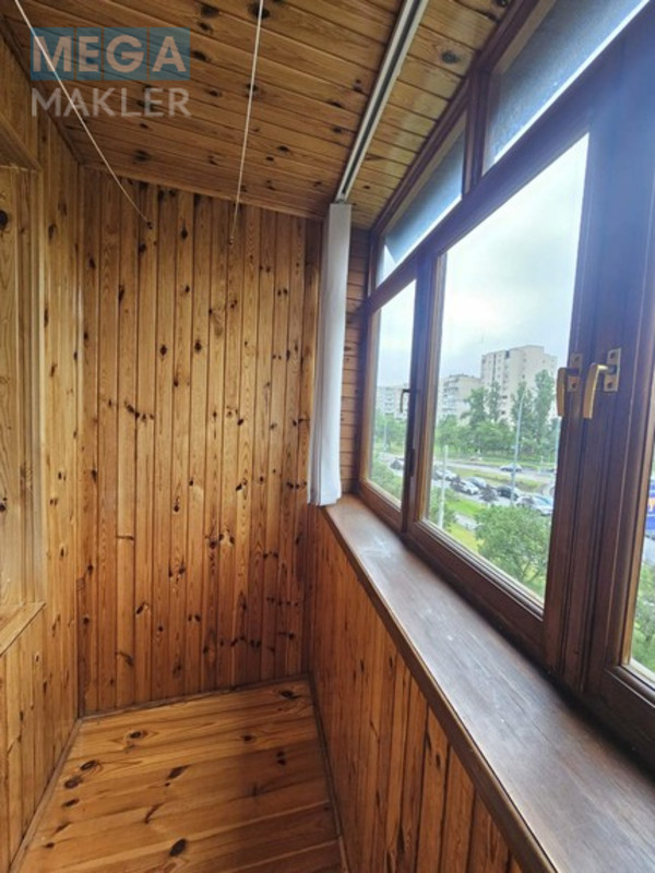 Продаж 1 кімнатної квартири (36/16/9), 4 пов. 16 пов. будинку, <a class="location-link" href="/kiev/" title="Недвижимость Київ">Київ</a>, <a class="location-link" href="/kiev/obolonskij/" title="Недвижимость Оболонський район">Оболонський р-н</a>, Зої Гайдай ( <img src="https://megamakler.com.ua/metro/0000ff.gif" alt="" class="metro" /> м. Минская, 10 ) (изображение 15)