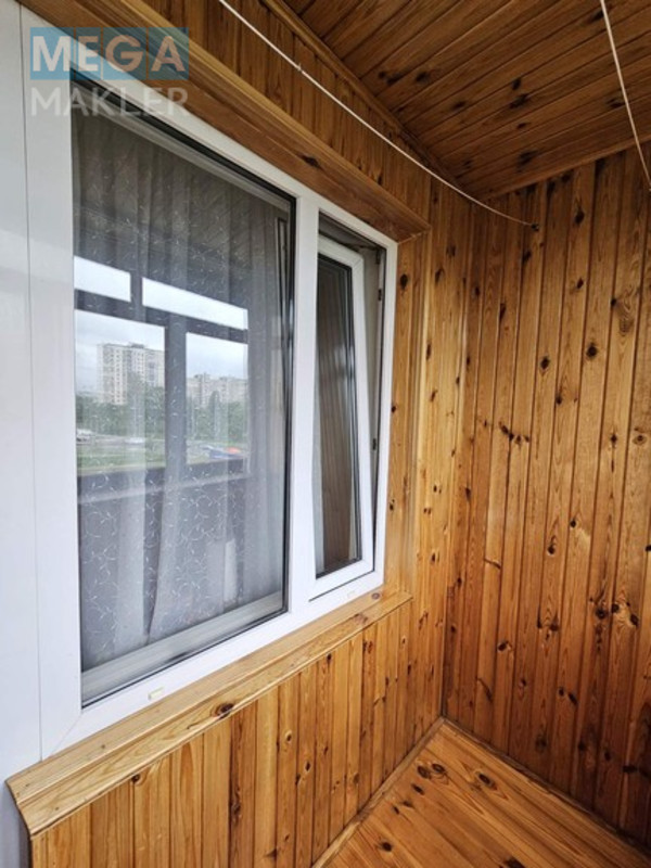 Продаж 1 кімнатної квартири (36/16/9), 4 пов. 16 пов. будинку, <a class="location-link" href="/kiev/" title="Недвижимость Київ">Київ</a>, <a class="location-link" href="/kiev/obolonskij/" title="Недвижимость Оболонський район">Оболонський р-н</a>, Зої Гайдай ( <img src="https://megamakler.com.ua/metro/0000ff.gif" alt="" class="metro" /> м. Минская, 10 ) (изображение 16)