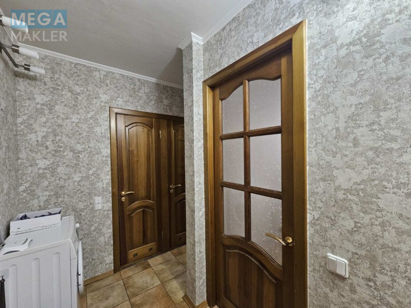 Продаж 1 кімнатної квартири (36/16/9), 4 пов. 16 пов. будинку, <a class="location-link" href="/kiev/" title="Недвижимость Київ">Київ</a>, <a class="location-link" href="/kiev/obolonskij/" title="Недвижимость Оболонський район">Оболонський р-н</a>, Зої Гайдай ( <img src="https://megamakler.com.ua/metro/0000ff.gif" alt="" class="metro" /> м. Минская, 10 ) (изображение 17)