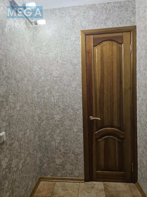 Продаж 1 кімнатної квартири (36/16/9), 4 пов. 16 пов. будинку, <a class="location-link" href="/kiev/" title="Недвижимость Київ">Київ</a>, <a class="location-link" href="/kiev/obolonskij/" title="Недвижимость Оболонський район">Оболонський р-н</a>, Зої Гайдай ( <img src="https://megamakler.com.ua/metro/0000ff.gif" alt="" class="metro" /> м. Минская, 10 ) (изображение 19)