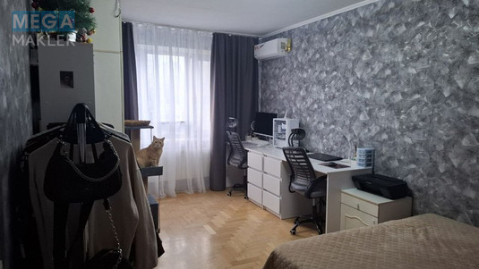 Продаж 1 кімнатної квартири (36/16/9), 4 пов. 16 пов. будинку, <a class="location-link" href="/kiev/" title="Недвижимость Київ">Київ</a>, <a class="location-link" href="/kiev/obolonskij/" title="Недвижимость Оболонський район">Оболонський р-н</a>, Зої Гайдай ( <img src="https://megamakler.com.ua/metro/0000ff.gif" alt="" class="metro" /> м. Минская, 10 ) (изображение 20)