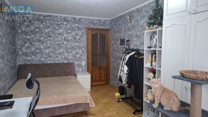 Продаж 1 кімнатної квартири (36/16/9), 4 пов. 16 пов. будинку, <a class="location-link" href="/kiev/" title="Недвижимость Київ">Київ</a>, <a class="location-link" href="/kiev/obolonskij/" title="Недвижимость Оболонський район">Оболонський р-н</a>, Зої Гайдай ( <img src="https://megamakler.com.ua/metro/0000ff.gif" alt="" class="metro" /> м. Минская, 10 ) (изображение 21)