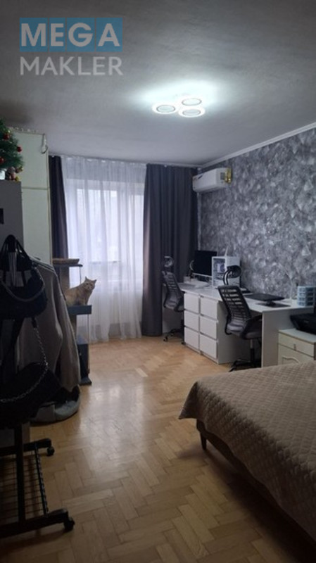 Продаж 1 кімнатної квартири (36/16/9), 4 пов. 16 пов. будинку, <a class="location-link" href="/kiev/" title="Недвижимость Київ">Київ</a>, <a class="location-link" href="/kiev/obolonskij/" title="Недвижимость Оболонський район">Оболонський р-н</a>, Зої Гайдай ( <img src="https://megamakler.com.ua/metro/0000ff.gif" alt="" class="metro" /> м. Минская, 10 ) (изображение 22)