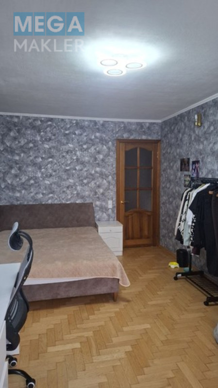 Продаж 1 кімнатної квартири (36/16/9), 4 пов. 16 пов. будинку, <a class="location-link" href="/kiev/" title="Недвижимость Київ">Київ</a>, <a class="location-link" href="/kiev/obolonskij/" title="Недвижимость Оболонський район">Оболонський р-н</a>, Зої Гайдай ( <img src="https://megamakler.com.ua/metro/0000ff.gif" alt="" class="metro" /> м. Минская, 10 ) (изображение 23)