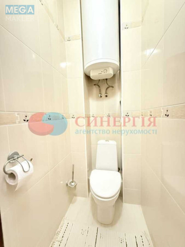 Продаж 3 кімнатної квартири (93/47/11), 14 пов. 16 пов. будинку, <a class="location-link" href="/kiev/" title="Недвижимость Київ">Київ</a>, <a class="location-link" href="/kiev/obolonskij/" title="Недвижимость Оболонський район">Оболонський р-н</a>, Маршала Тимошенка вул., 15Г (изображение 10)